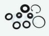 ERT 200618 Repair Kit, brake master cylinder